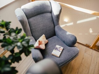 Galerie 3