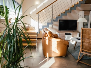 Wohnzimmer 3