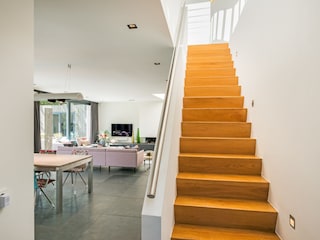Villa Bergen (Holland) Kenmerken 19