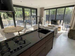 Casa per le vacanze Schoorl Caratteristiche 7