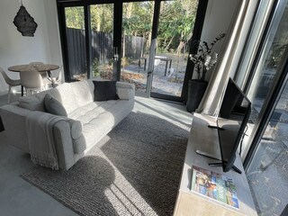 Casa per le vacanze Schoorl Caratteristiche 8