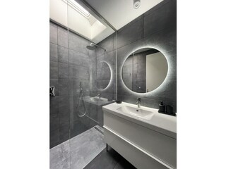 Casa per le vacanze Schoorl Caratteristiche 14