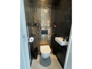 Casa per le vacanze Schoorl Caratteristiche 18