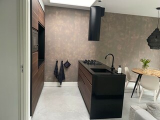 Casa per le vacanze Schoorl Caratteristiche 9