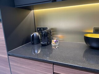 Casa per le vacanze Schoorl Caratteristiche 10