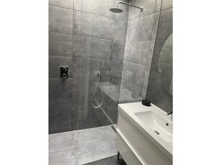 Casa per le vacanze Schoorl Caratteristiche 15