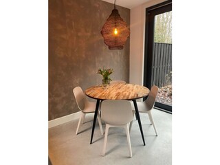 Casa per le vacanze Schoorl Caratteristiche 11