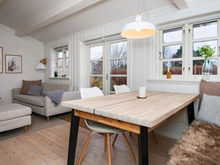 Ferienhaus Ebeltoft  4