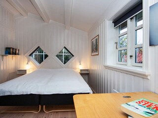 Ferienhaus Ebeltoft  7