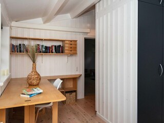 Ferienhaus Ebeltoft  8