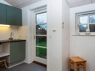 Ferienhaus Ebeltoft  10