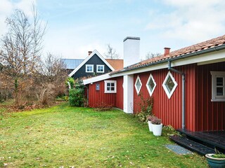 Ferienhaus Ebeltoft  14