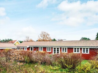 Ferienhaus Ebeltoft  15