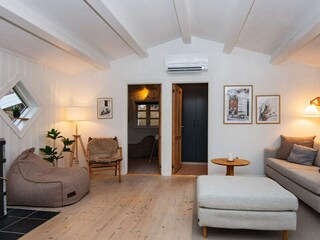 Vakantiehuis Ebeltoft  17