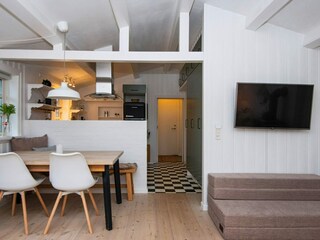 Ferienhaus Ebeltoft  18