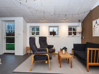 Vakantiehuis Ebeltoft  22