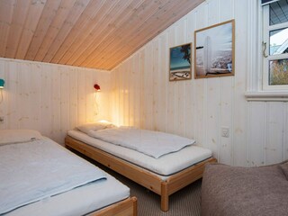 Ferienhaus Ebeltoft  23