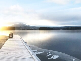 Holiday house Sollerön  15