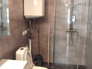 Holiday house Sollerön  16