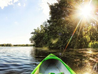 Vakantiehuis Sollerön  19