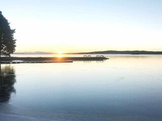 Vakantiehuis Sollerön  15