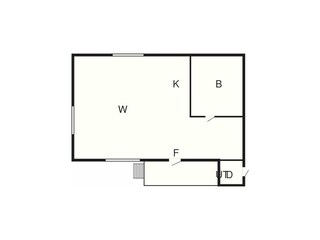 Ferienhaus Sollerön  18