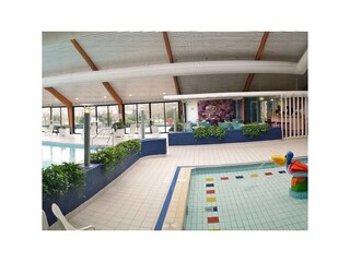 Casa per le vacanze Sint Maartenszee Ambiente 33