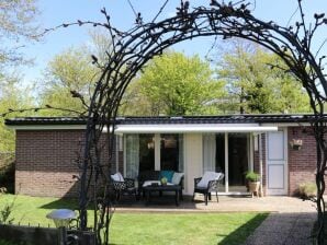 Ferienhaus De Lavendeltuin - Sint Maartenszee - image1