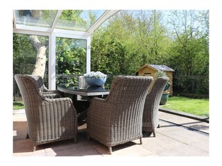 Casa per le vacanze Sint Maartenszee Registrazione all'aperto 5