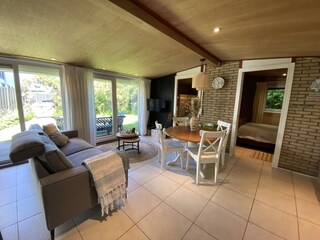 Casa per le vacanze Sint Maartenszee Caratteristiche 14