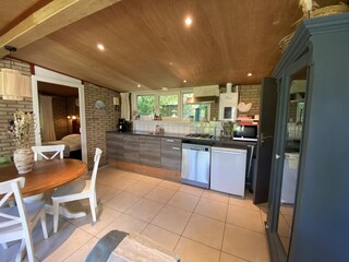 Casa per le vacanze Sint Maartenszee Caratteristiche 15