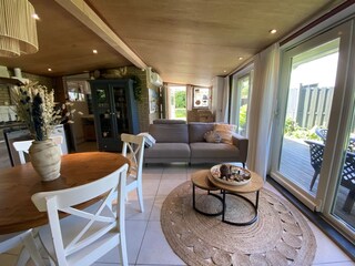 Casa per le vacanze Sint Maartenszee Caratteristiche 18