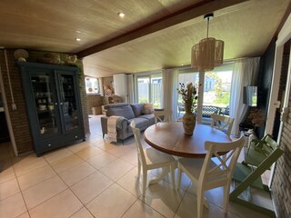 Casa per le vacanze Sint Maartenszee Caratteristiche 19