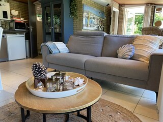 Casa per le vacanze Sint Maartenszee Caratteristiche 21