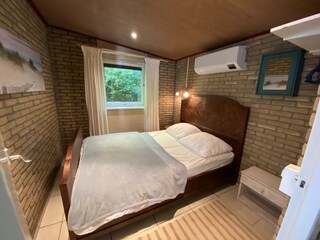 Vakantiehuis Sint Maartenszee Kenmerken 25