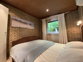 Vakantiehuis Sint Maartenszee Kenmerken 26