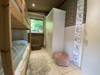 Casa per le vacanze Sint Maartenszee Caratteristiche 28