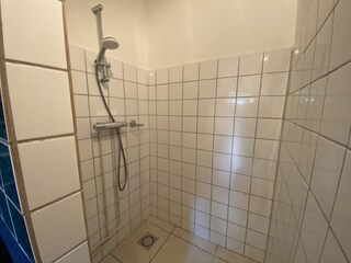 Vakantiehuis Sint Maartenszee Kenmerken 30
