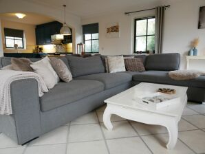 Villa Buitenplaats 108