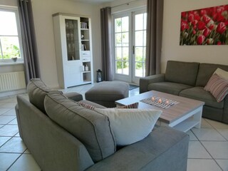 Casa per le vacanze Callantsoog Caratteristiche 5