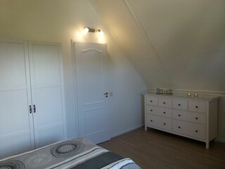 Casa per le vacanze Callantsoog Caratteristiche 10