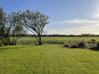 Villa Callantsoog Registrazione all'aperto 3