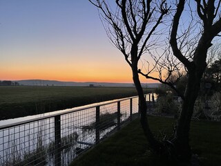 Villa Callantsoog Registrazione all'aperto 6