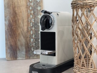 Villa Callantsoog Caratteristiche 13