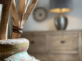 Villa Callantsoog Caratteristiche 18