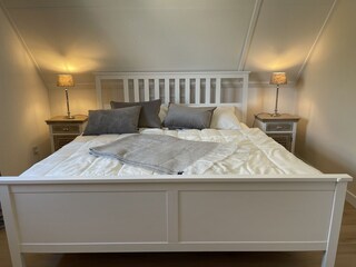 Villa Callantsoog Caratteristiche 24