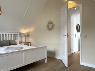 Villa Callantsoog Caratteristiche 25