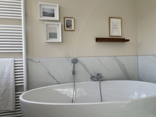 Villa Callantsoog Caratteristiche 28