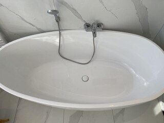 Villa Callantsoog Caratteristiche 30