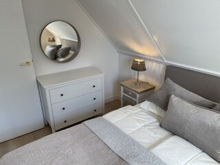 Villa Callantsoog Caratteristiche 33